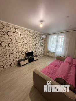 2-к квартира, на длительный срок, 53м2, 6/9 этаж