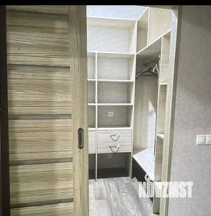 2-к квартира, на длительный срок, 67м2, 1/9 этаж