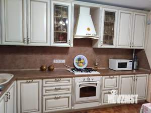 1-к квартира, на длительный срок, 40м2, 6/10 этаж