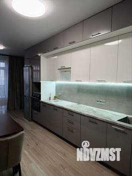 3-к квартира, на длительный срок, 67м2, 2/19 этаж