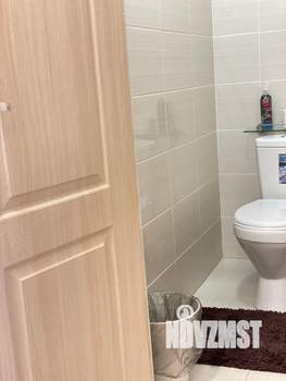 2-к квартира, на длительный срок, 40м2, 3/12 этаж