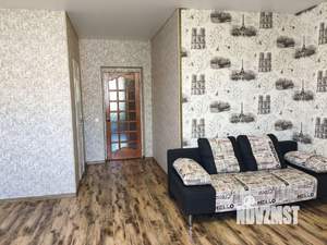 2-к квартира, на длительный срок, 85м2, 6/7 этаж