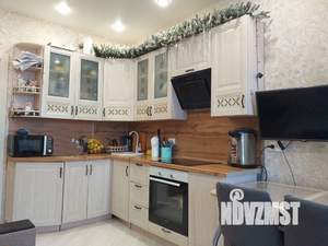 2-к квартира, на длительный срок, 65м2, 13/20 этаж