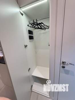 Студия квартира, на длительный срок, 22м2, 3/9 этаж