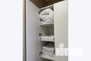 1-к квартира, посуточно, 44м2, 10/13 этаж