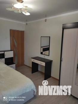 2-к квартира, посуточно, 54м2, 9/9 этаж