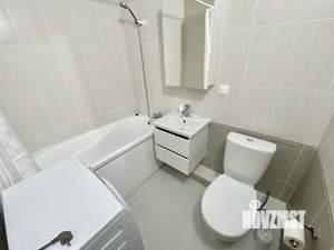 2-к квартира, на длительный срок, 40м2, 11/19 этаж