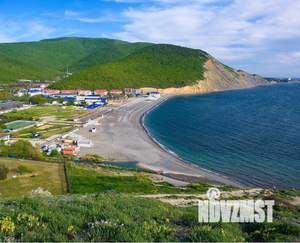 2-к квартира, посуточно, 60м2, 3/5 этаж