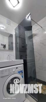 1-к квартира, посуточно, 30м2, 4/5 этаж