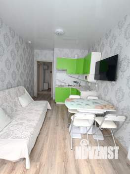 3-к квартира, на длительный срок, 75м2, 2/9 этаж