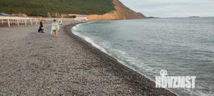 Студия квартира, на длительный срок, 31м2, 2/3 этаж