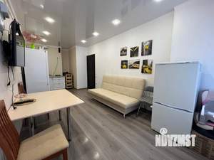 1-к квартира, на длительный срок, 39м2, 1/9 этаж