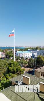 1-к квартира, на длительный срок, 37м2, 7/9 этаж