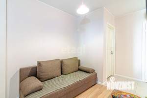 2-к квартира, на длительный срок, 55м2, 7/14 этаж