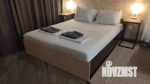 Студия квартира, посуточно, 33м2, 1/9 этаж