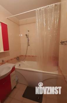 1-к квартира, на длительный срок, 50м2, 3/9 этаж