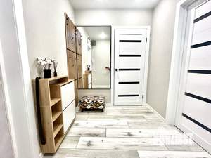 2-к квартира, на длительный срок, 60м2, 1/9 этаж