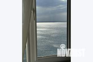 2-к квартира, посуточно, 78м2, 8/9 этаж