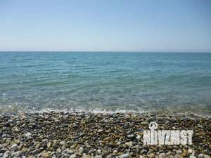 2-к квартира, посуточно, 80м2, 4/7 этаж