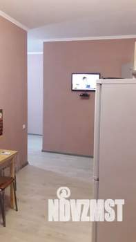 2-к квартира, посуточно, 35м2, 2/2 этаж