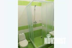 1-к квартира, посуточно, 38м2, 9/13 этаж