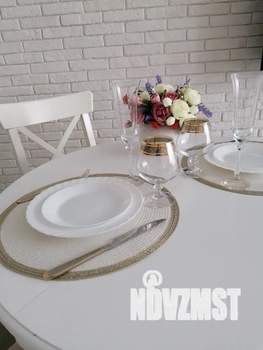 1-к квартира, посуточно, 30м2, 3/7 этаж