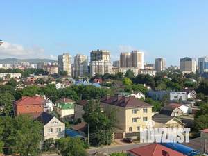 2-к квартира, на длительный срок, 70м2, 8/8 этаж
