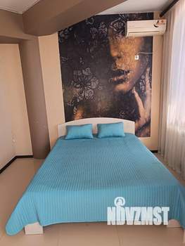 1-к квартира, на длительный срок, 38м2, 2/4 этаж