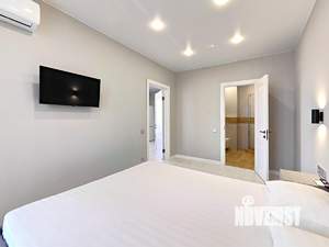 1-к квартира, на длительный срок, 45м2, 5/7 этаж