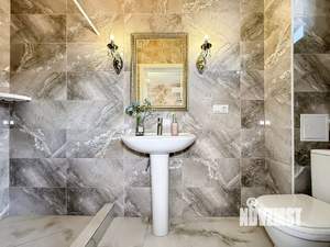 2-к квартира, посуточно, 30м2, 1/1 этаж