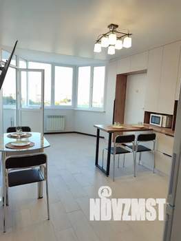 2-к квартира, посуточно, 101м2, 9/10 этаж