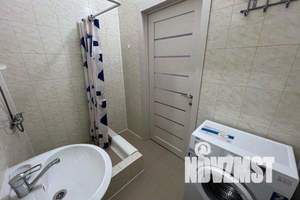 2-к квартира, посуточно, 48м2, 1/1 этаж