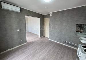 Студия квартира, на длительный срок, 28м2, 14/16 этаж