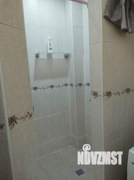 1-к квартира, на длительный срок, 37м2, 3/11 этаж