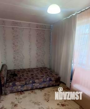 3-к квартира, на длительный срок, 50м2, 1/2 этаж