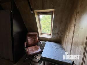 Студия квартира, на длительный срок, 25м2, 4/5 этаж