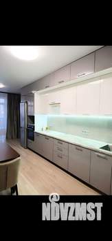 2-к квартира, на длительный срок, 67м2, 2/19 этаж