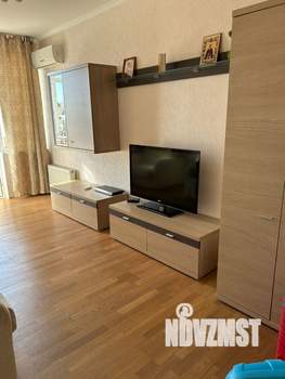 2-к квартира, на длительный срок, 63м2, 8/9 этаж