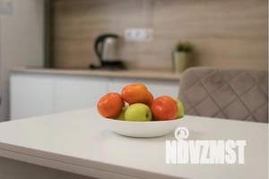 1-к квартира, посуточно, 37м2, 5/8 этаж