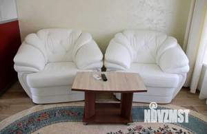 2-к квартира, посуточно, 90м2, 1/1 этаж