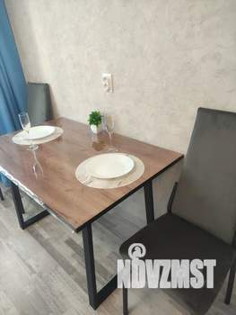 1-к квартира, посуточно, 35м2, 2/16 этаж