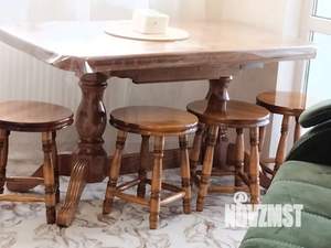 2-к квартира, посуточно, 42м2, 6/18 этаж