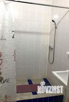 3-к квартира, посуточно, 70м2, 1/1 этаж