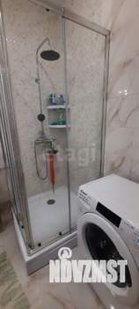 Студия квартира, на длительный срок, 32м2, 15/19 этаж