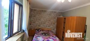 Студия квартира, посуточно, 30м2, 2/5 этаж