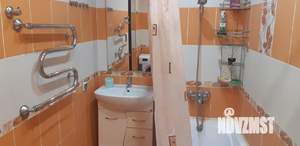 1-к квартира, на длительный срок, 44м2, 7/9 этаж