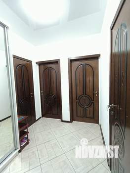 2-к квартира, на длительный срок, 58м2, 6/9 этаж