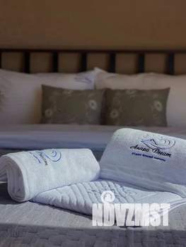 2-к квартира, посуточно, 41м2, 5/7 этаж