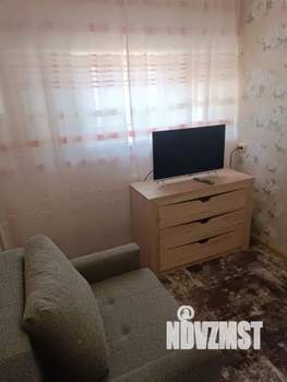 2-к квартира, на длительный срок, 38м2, 1/2 этаж