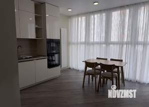 2-к квартира, на длительный срок, 62м2, 3/9 этаж